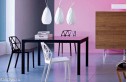 Key –  Раскладной стол от Calligaris